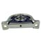 Atro Carrier Bearing Assembly Series 1710 CR00-67121 - alternate 5